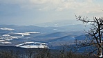 2021-01-17 14.24.59R