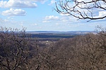 P1150631R