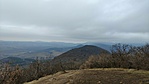IMG_20210103_103759