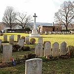 IMG_20201229_225112_968