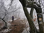 02_resize_2