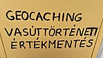 7232A6A3-1D9D-4BBD-A050-6B74CDD749EE