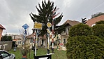 6940D0A3-70D5-4E63-B37C-D114C9FEE7F9