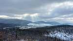IMG_8961