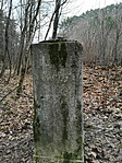 IMG_20210101_144028