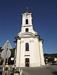 Visegrádi séta és Fellegvár-12