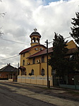 Magyarország első (és egyetlen) kopt temploma-1
