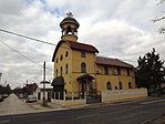 Magyarország első (és egyetlen) kopt temploma-2