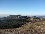 Repülős emlékhelyek - Budaörs-5