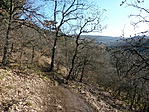 Repülős emlékhelyek - Budaörs-3