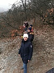 IMG_20210110_112534