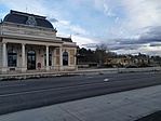 IMG_20210130_155526