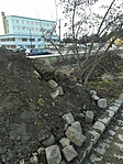 IMG_20210130_154149