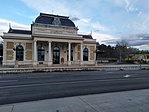 IMG_20210130_155524