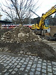 IMG_20210130_154145