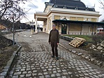 IMG_20210130_154143