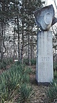 Emlékmű