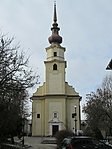 IMG_1206