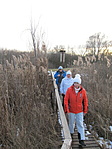 IMG_1229