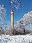 DSCN1402