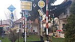20201225_134556