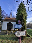 IMG_20201229_110024