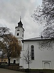 IMG_20210106_111925
