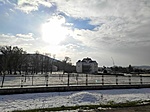 IMG_20210116_124737