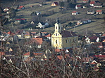 2021 01 09 Cikó-Mecseknádasd 054