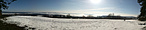 panoráma