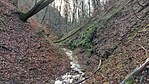 Patakmeder
