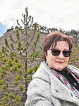 Kati