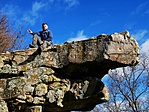 IMG_20210130_114343