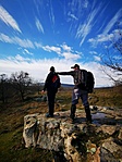 IMG_20210130_114852