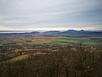 IMG_20210130_134800