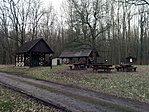 IMG_20210130_152551