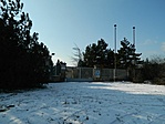 DSCN89092