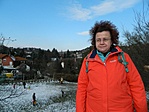 DSCN89067