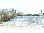 DSCN89070