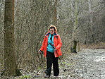 DSCN89163
