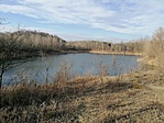 IMG_20210103_124019