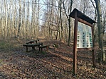 IMG_20210103_125651