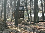 IMG_20210103_133140