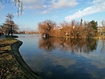 IMG_20210103_143022