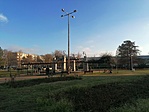 IMG_20210103_143342