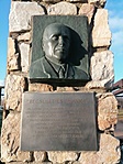 IMG_20210103_143518