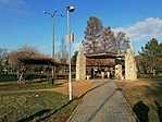 IMG_20210103_143556