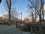 IMG_20210103_143954