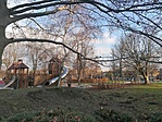 IMG_20210103_144158