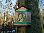 IMG_20210109_103718